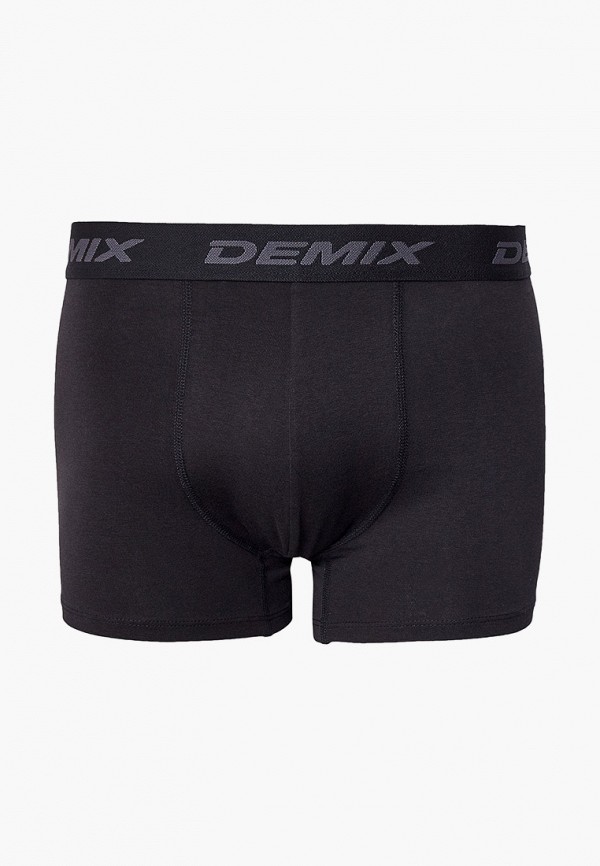 

Комплект Demix, Разноцветный, 2 шт