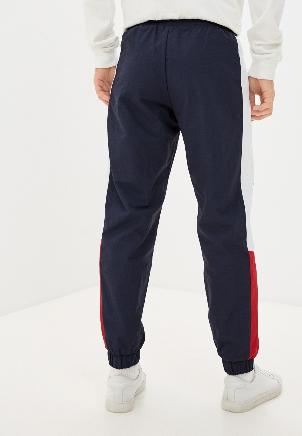 фото Брюки спортивные fila