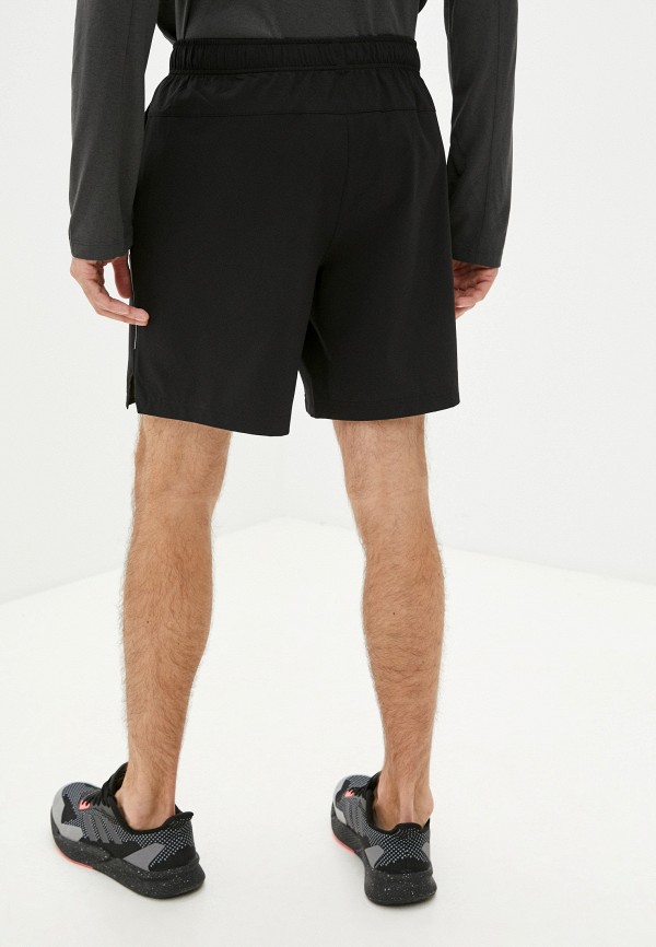 фото Шорты спортивные demix