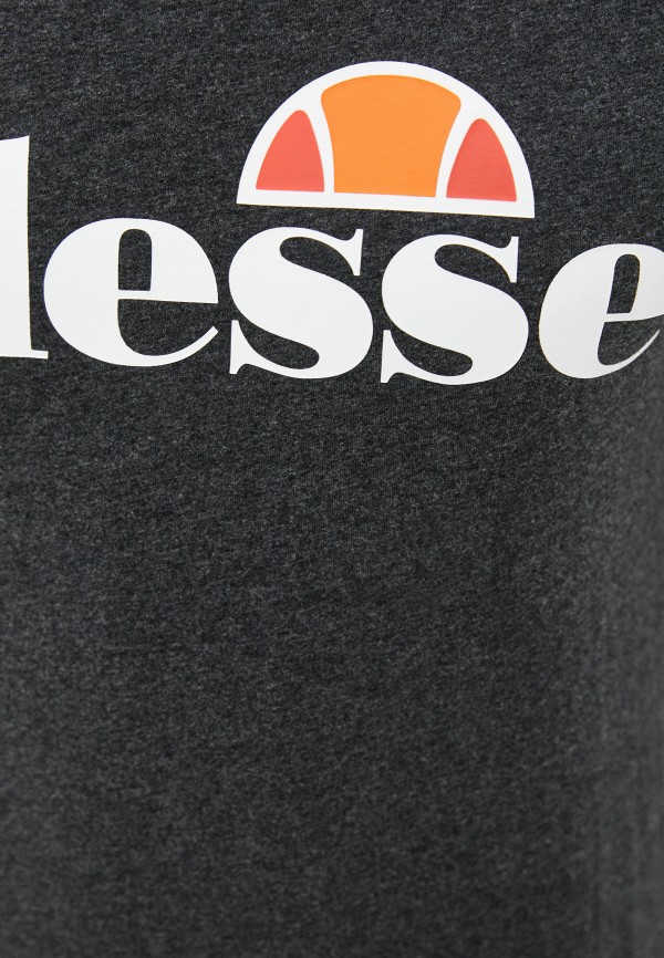 фото Футболка ellesse