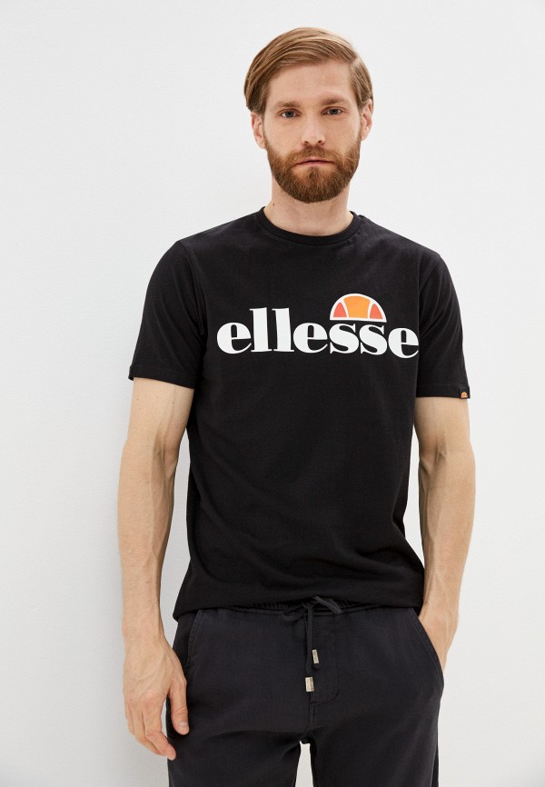 фото Футболка ellesse