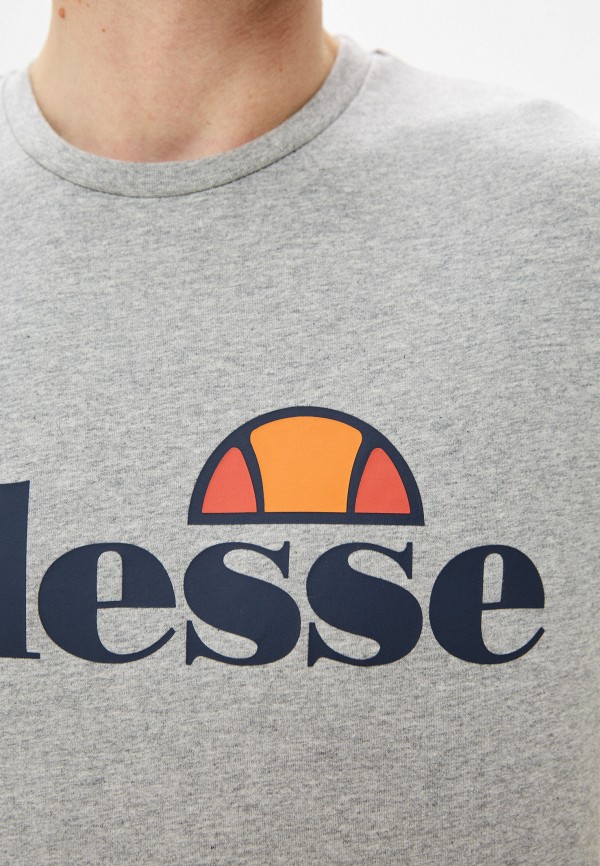 фото Футболка ellesse