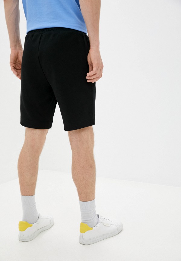 фото Шорты спортивные boss