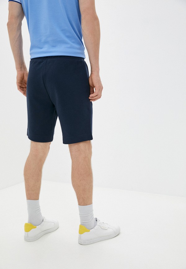 фото Шорты спортивные boss