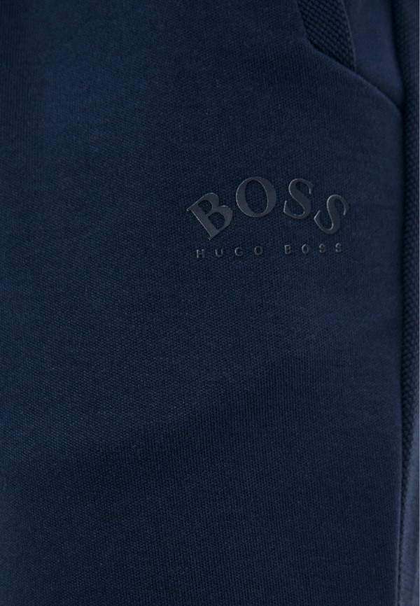 фото Шорты спортивные boss