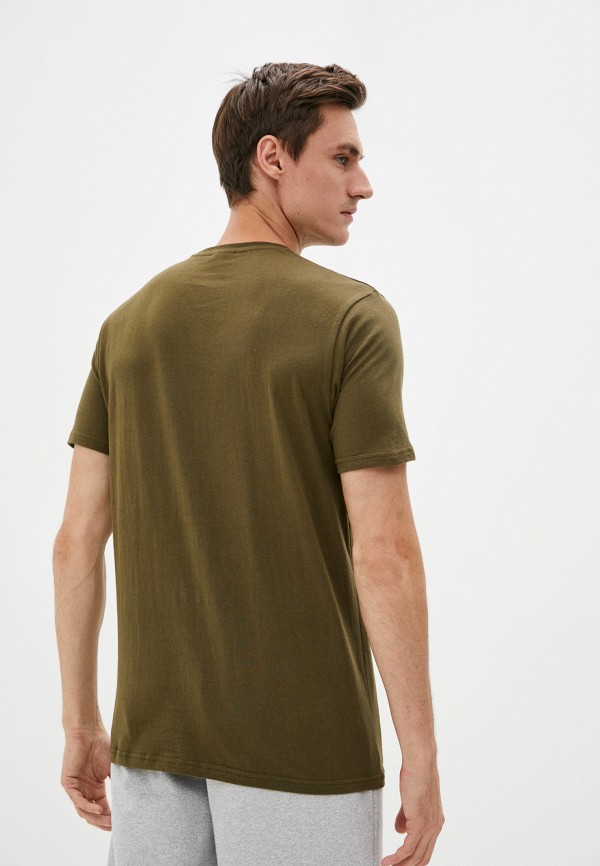 фото Футболка ellesse