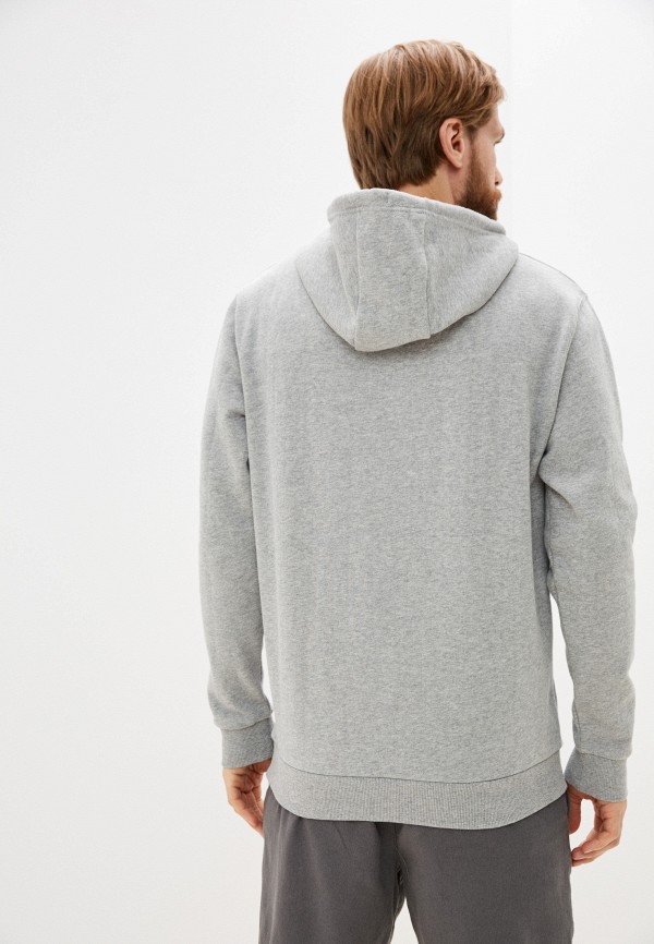 фото Худи ellesse