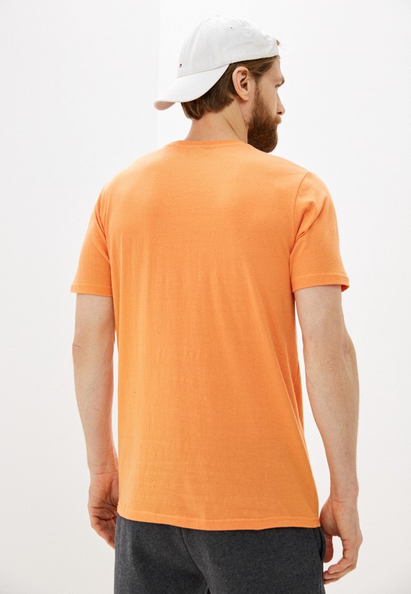 

Футболка Ellesse, Оранжевый, SL PRADO