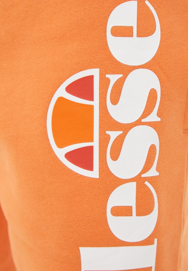 фото Шорты спортивные ellesse