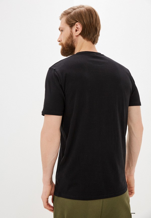 фото Футболка ellesse