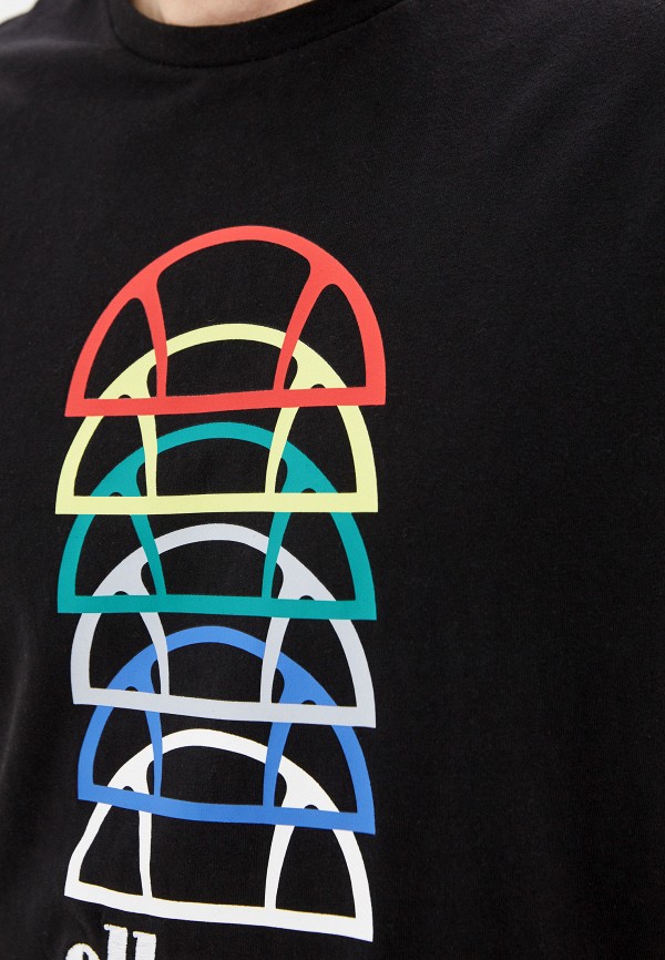 фото Футболка ellesse