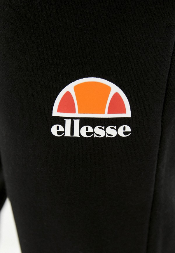 фото Брюки спортивные ellesse