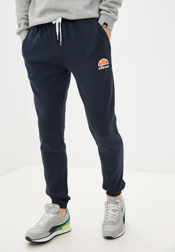 фото Брюки спортивные ellesse