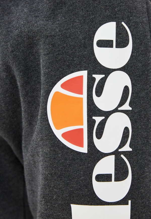 фото Шорты спортивные ellesse