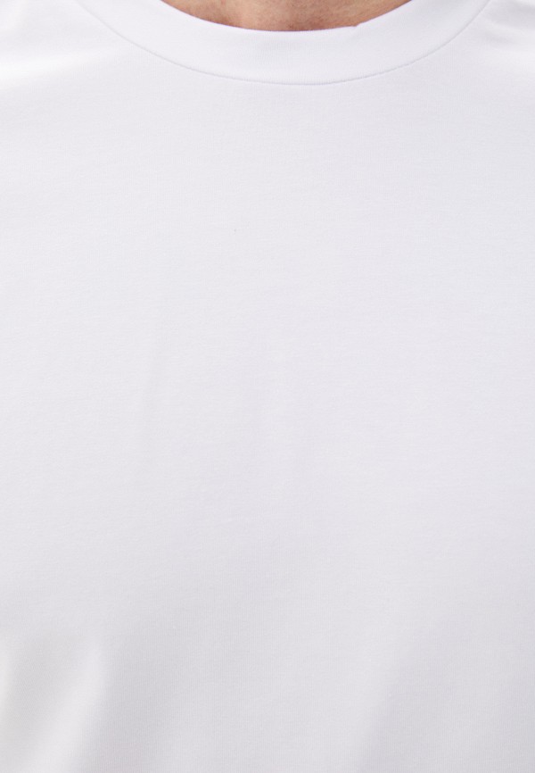 фото Футболка wake