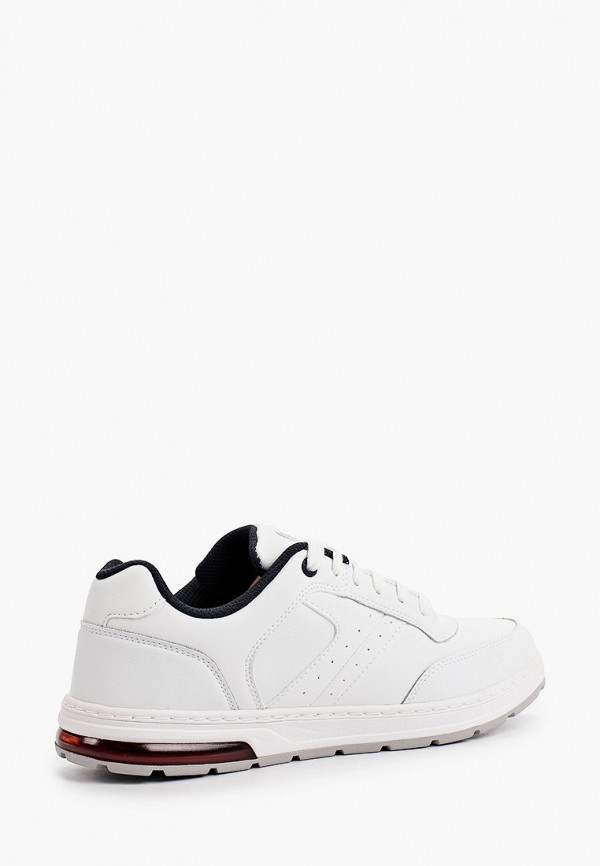 фото Кеды skechers