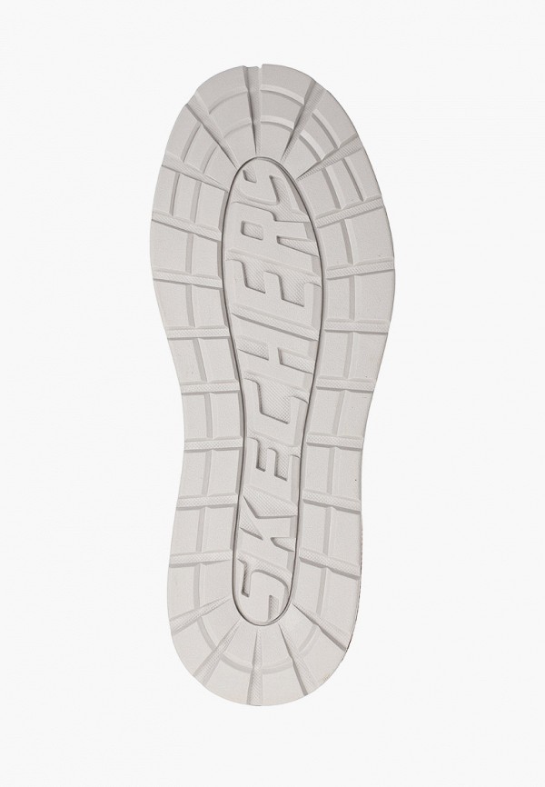 фото Кеды skechers