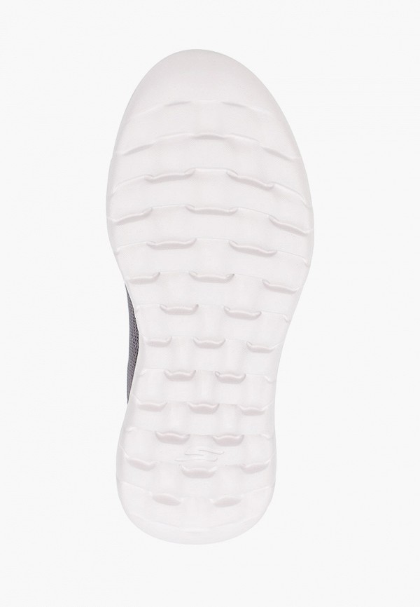 фото Кроссовки skechers