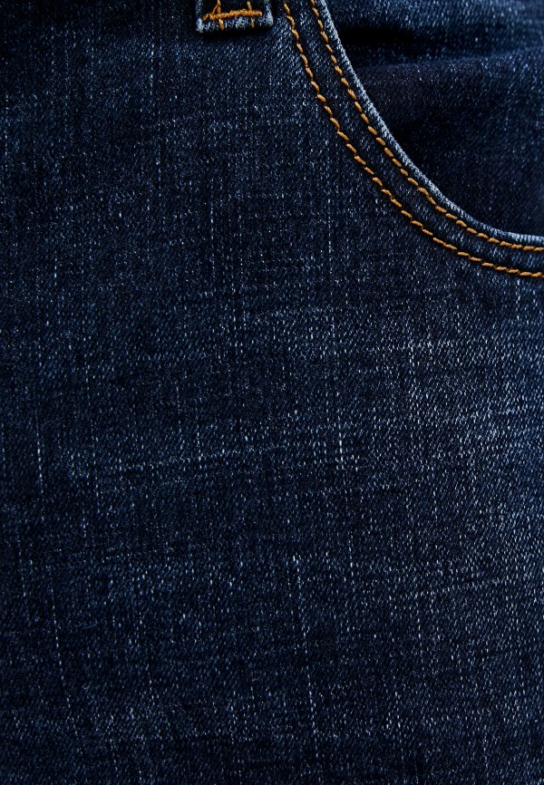 фото Джинсы wild simbol