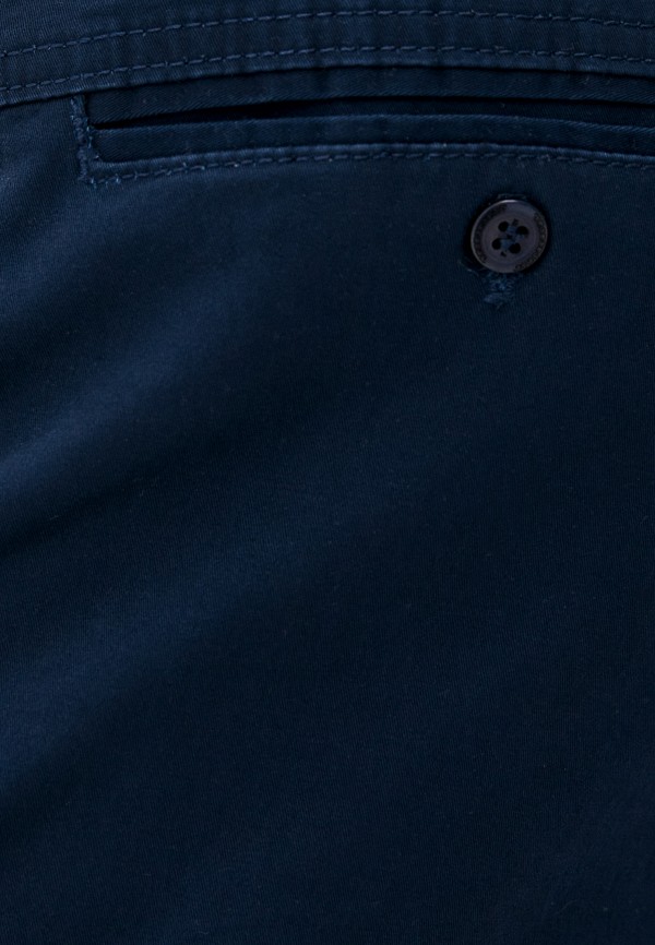 фото Брюки wild simbol