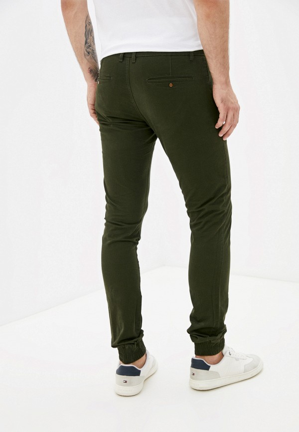 фото Брюки wild simbol