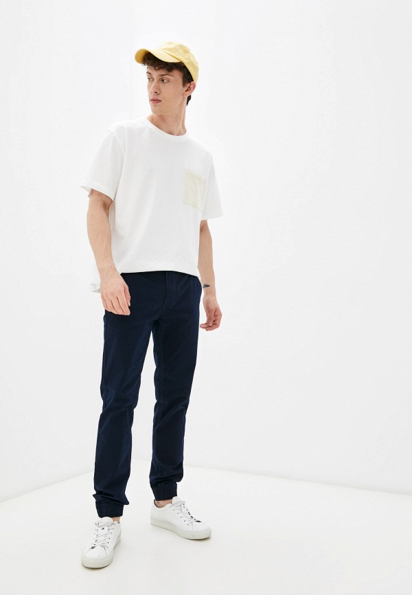 фото Брюки wild simbol