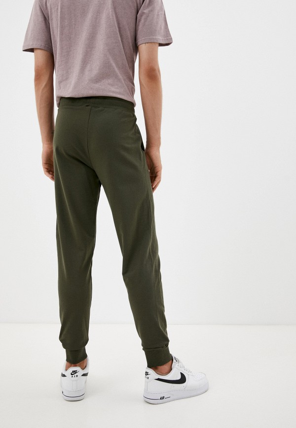 фото Брюки спортивные d.s