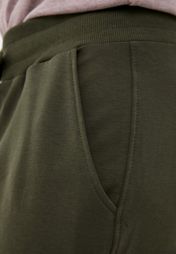 фото Брюки спортивные d.s