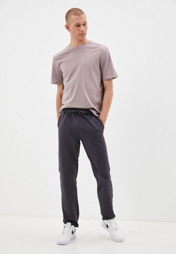 фото Брюки спортивные d.s