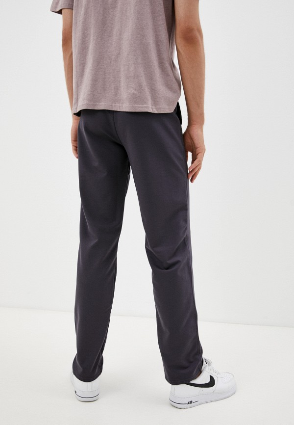 фото Брюки спортивные d.s