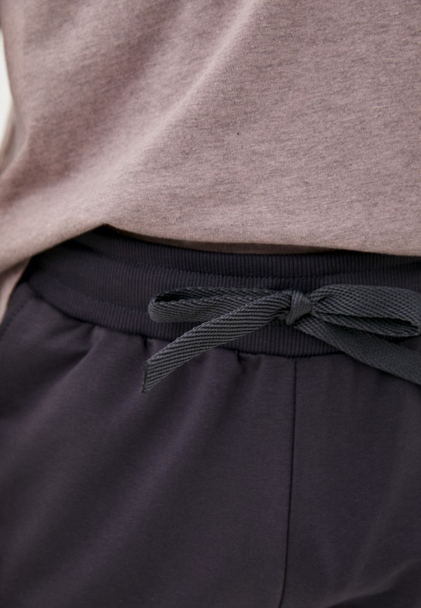 фото Брюки спортивные d.s