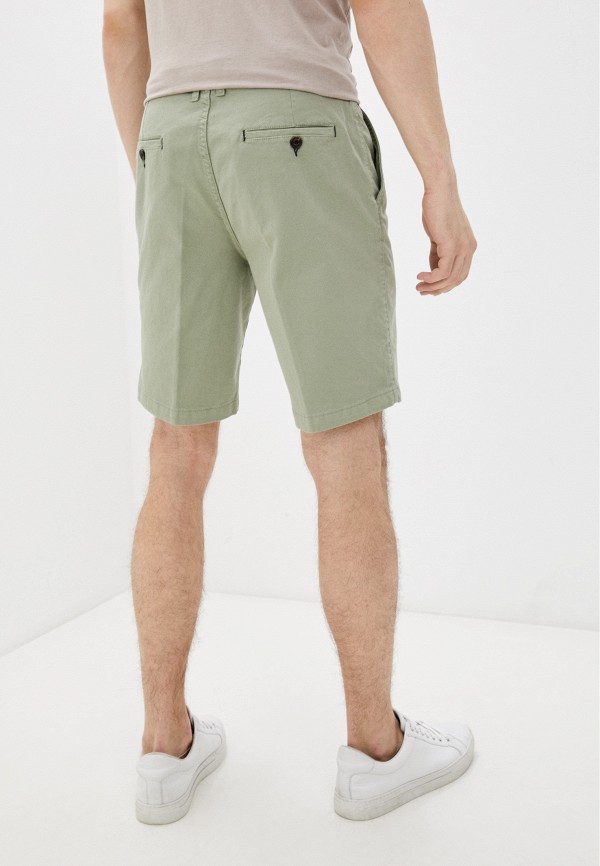 фото Шорты el caballo sevilla 1892