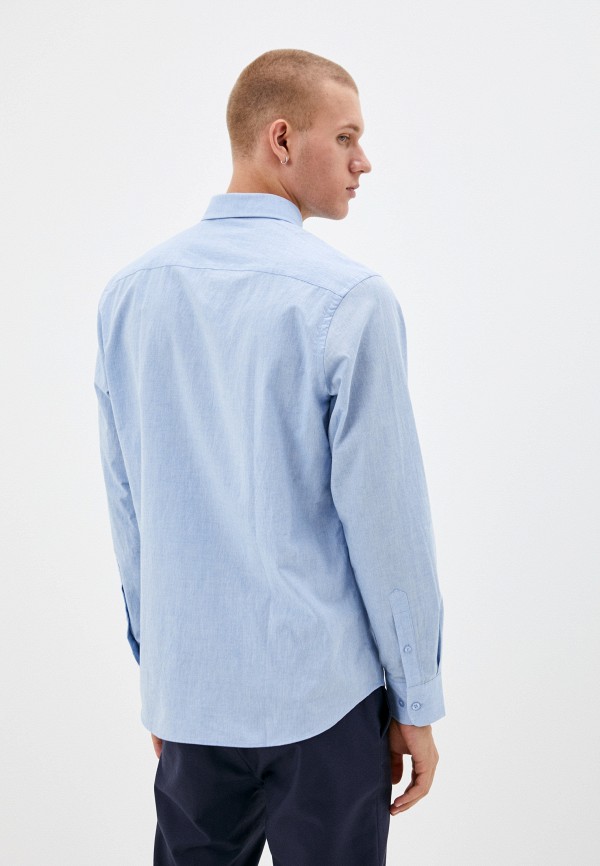 фото Рубашка el caballo sevilla 1892