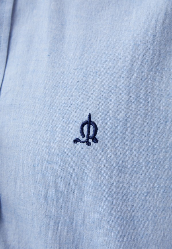 фото Рубашка el caballo sevilla 1892