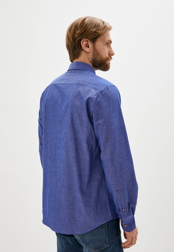 фото Рубашка el caballo sevilla 1892