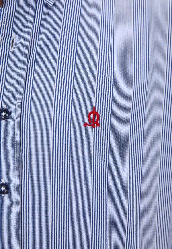 фото Рубашка el caballo sevilla 1892