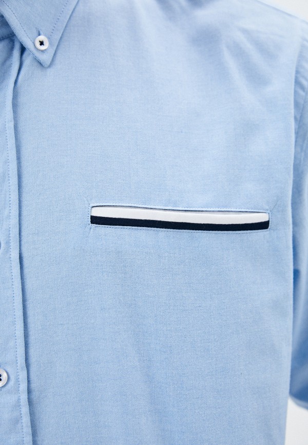 фото Рубашка el caballo sevilla 1892