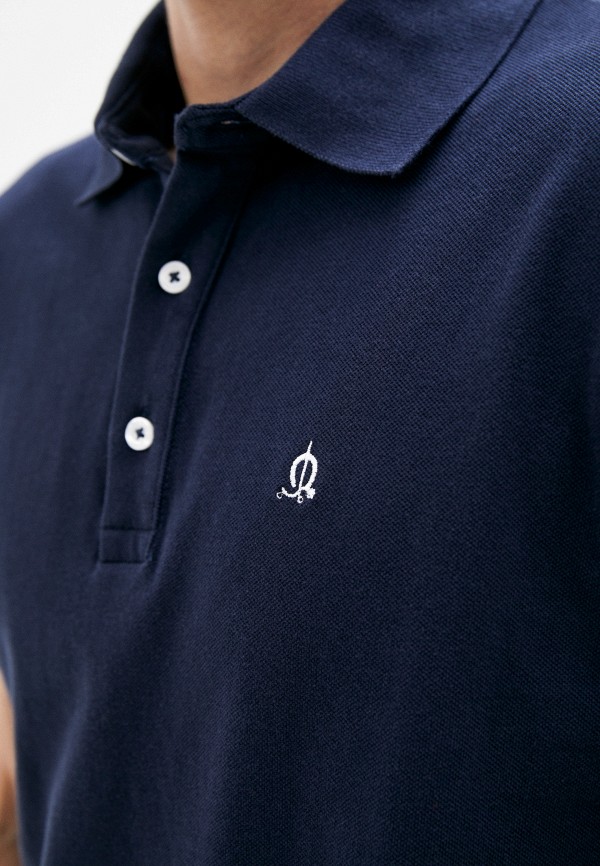 фото Поло el caballo sevilla 1892