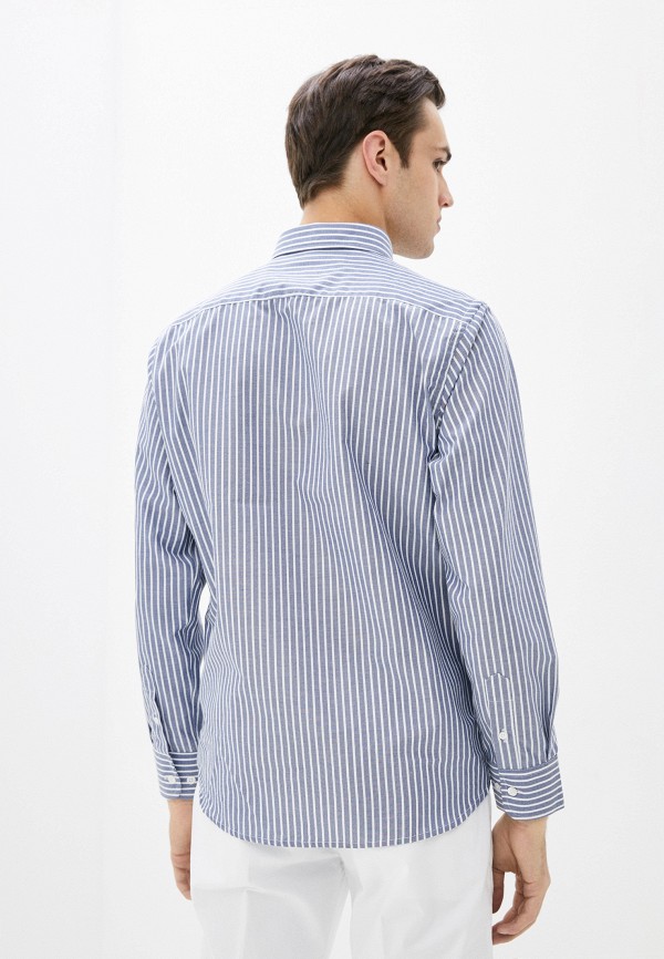 фото Рубашка el caballo sevilla 1892