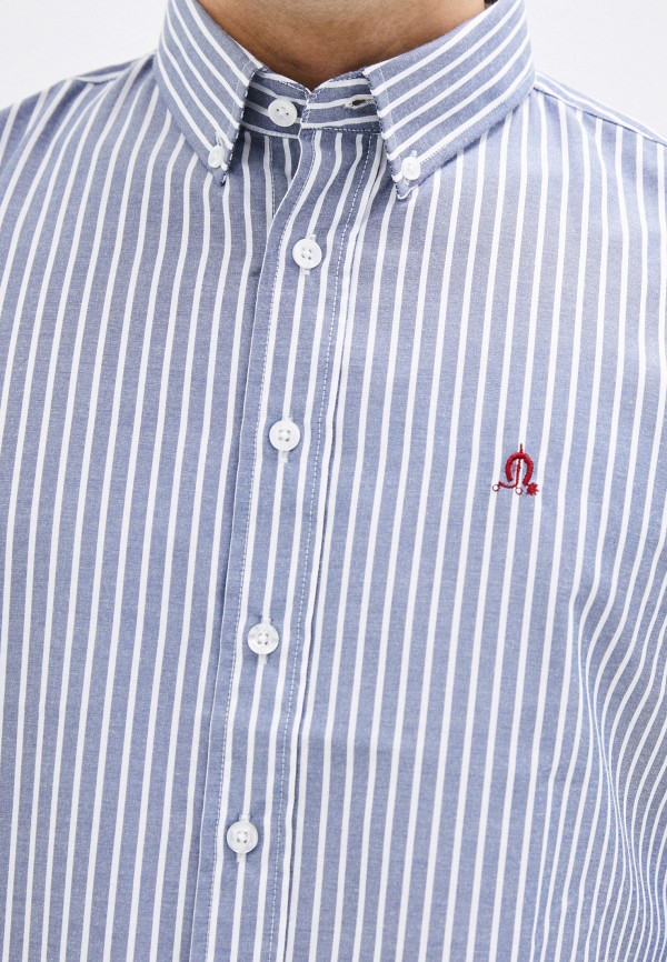 фото Рубашка el caballo sevilla 1892