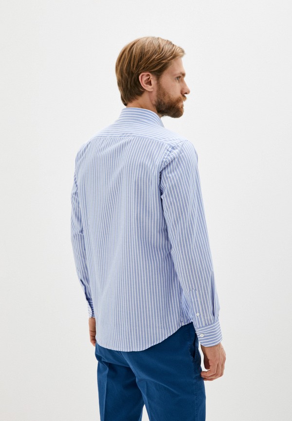 фото Рубашка el caballo sevilla 1892