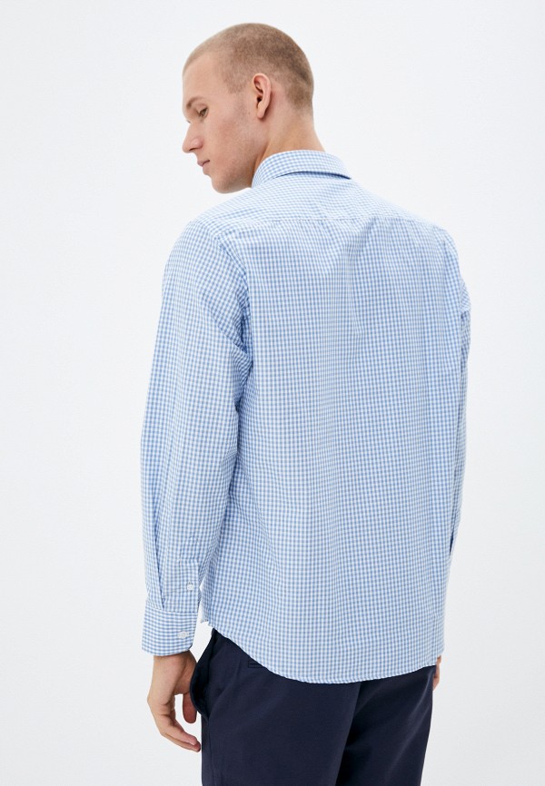 фото Рубашка el caballo sevilla 1892