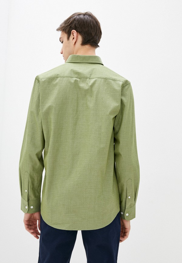 фото Рубашка el caballo sevilla 1892