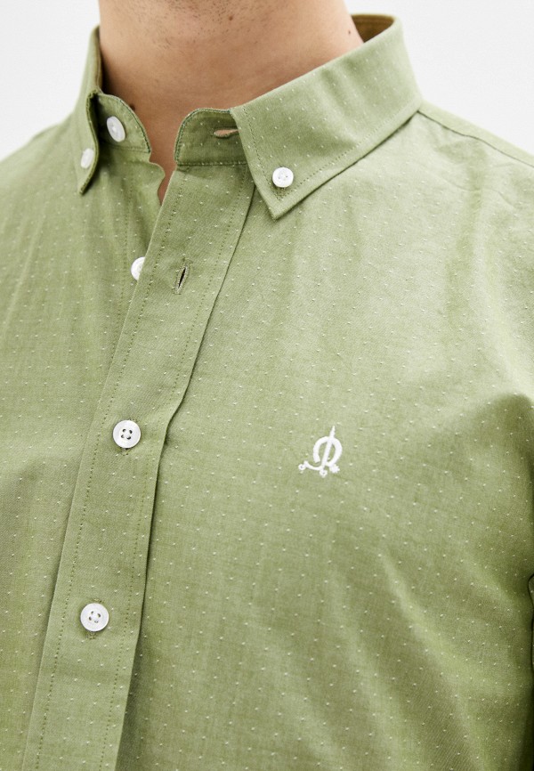 фото Рубашка el caballo sevilla 1892