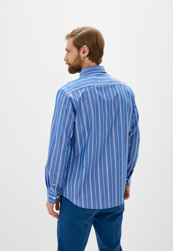 фото Рубашка el caballo sevilla 1892