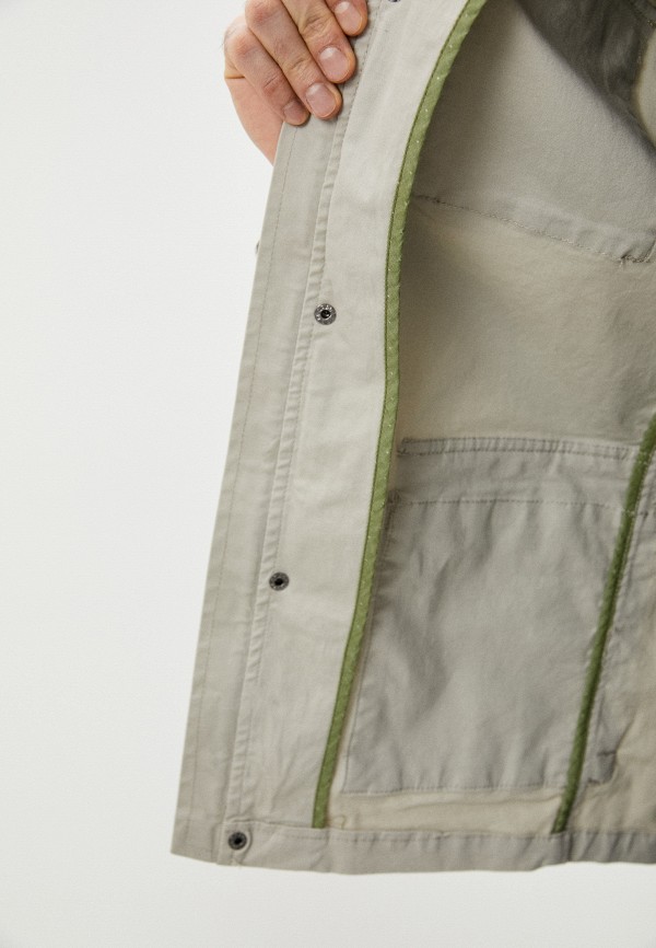 фото Куртка el caballo sevilla 1892