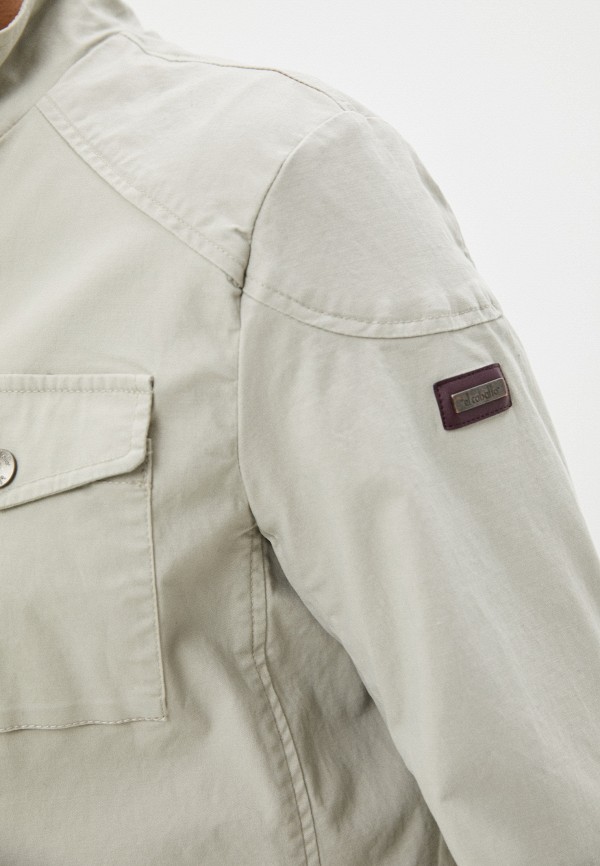 фото Куртка el caballo sevilla 1892