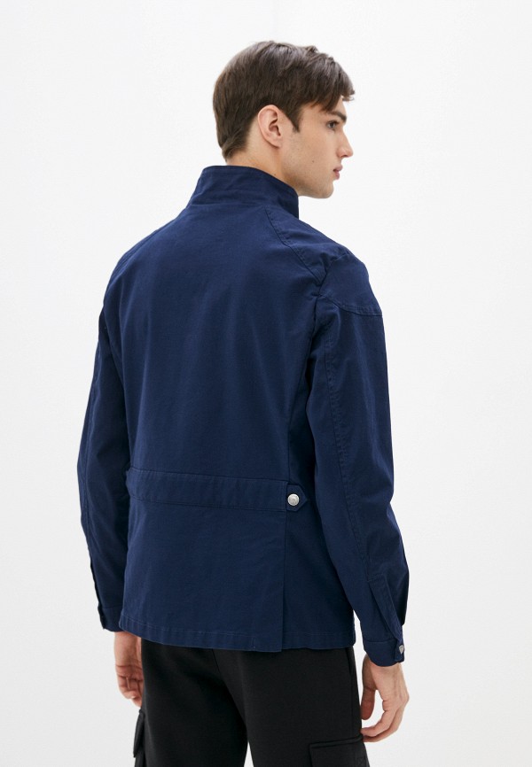 фото Куртка el caballo sevilla 1892