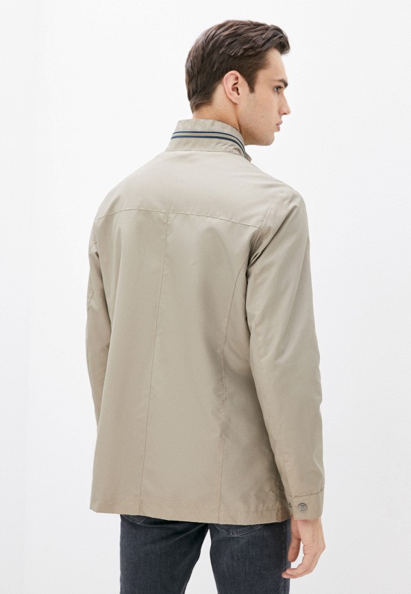 фото Куртка el caballo sevilla 1892