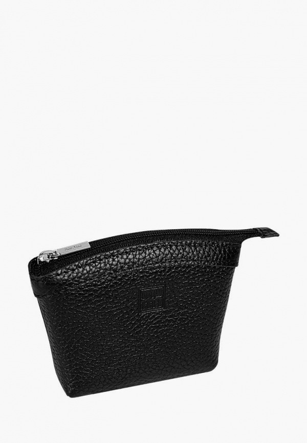 фото Кошелек mumi